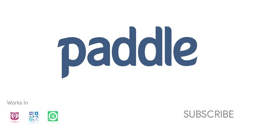 Paddle Subscribe.jpg