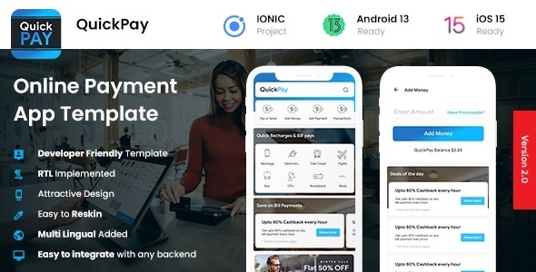 Quickpay_Ionic (1).jpg