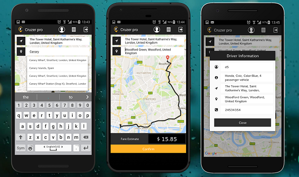 Android-App-Taxi-Booking-with-Web-Admin-panel-complete-solution.png