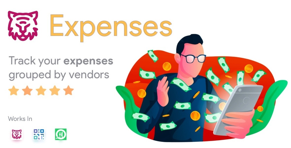 Expenses.jpg