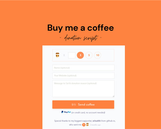 buymeacoffee-php-script.png