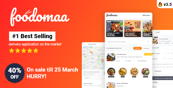 foodomaa-main-display-banner-3.5-sale.png