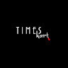 timeskart designer