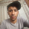 mohamed neghmach