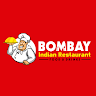 Bombay Indian Restaurant