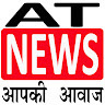 AT24 news hindustan