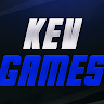 kev games