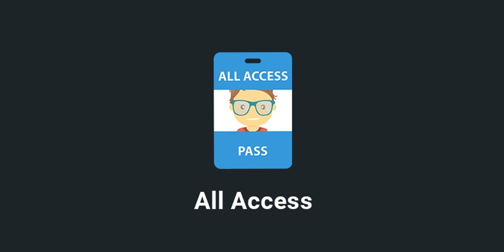 featured-image-blue-all-access-1.jpg
