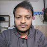 MD Raju Sheikh