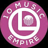 10 music Empire