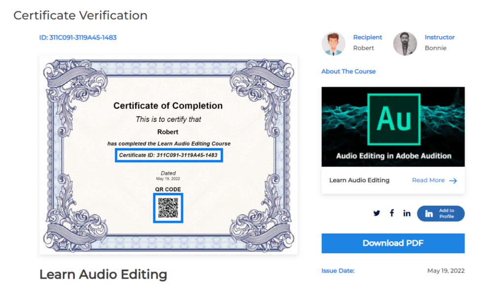 11-Unique-ID-QR-Code-on-Certificate-1.png