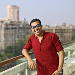 ahmed.attia