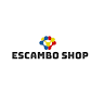 escambo Shop