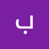 برودكشن مصر مصر