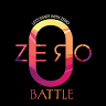 Zero Battle