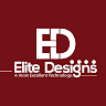 Elite Design