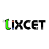 Lixcet Co