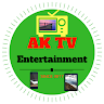 AK TV Entertainment