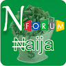 Nforum Naija