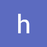 hakar is