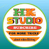 Hk Studio