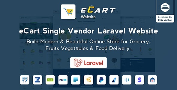 eCart Web.jpg