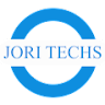 Jori Techs