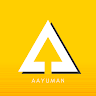 THIS IS AAYUMAN