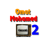 omat mohamed