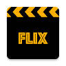Flix Movies