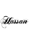 Hassan M