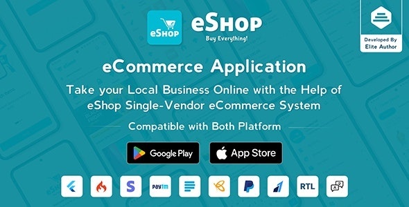 07 eShop Single-Vendor App.jpg