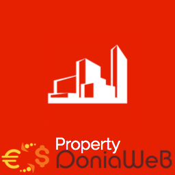 More information about "PROPERTY LISTINGS Plugin for Moosocial"