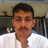 Nadeem NDM Khan