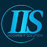 Ixooweb IT Solution