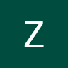 Zer Zero