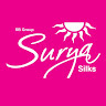 SURYA SILKS ONLINE