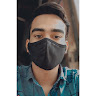 Shakil198