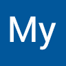 My File