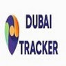 DUBAI TRACKER