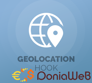 More information about "Geolocation Hook For WHMCS"
