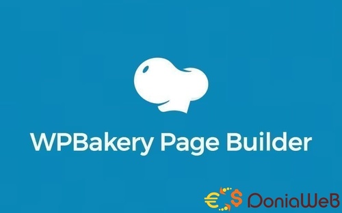 More information about "wp bakery pro nulled"