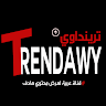 Trendawy - ترينداوي
