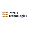Introis Technologies