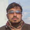 Waseem Shehzad