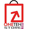 One Ten Store