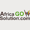 Africa Solutions
