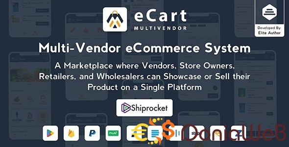 11 eCart Multi-Vendor App copy.jpg