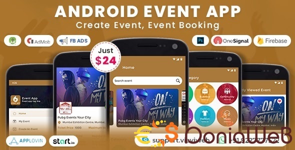 Android_Event_App_Banner.jpg