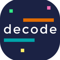 DecoderProject